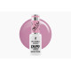PURE CREAMY HYBRID – 154 Summer in Mind 8ml