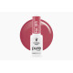 PURE CREAMY HYBRID – 155 Babe Alert 8ml