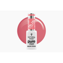 PURE CREAMY HYBRID – 156 Everyday Lunch 8ml
