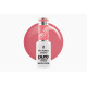 PURE CREAMY HYBRID – 156 Everyday Lunch 8ml