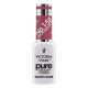 PURE CREAMY HYBRID – 158 Important Meeting 8ml