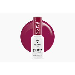 PURE CREAMY HYBRID – 159 Girls Night Out 8ml