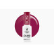 PURE CREAMY HYBRID – 159 Girls Night Out 8ml