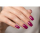 PURE CREAMY HYBRID – 159 Girls Night Out 8ml