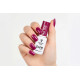 PURE CREAMY HYBRID – 159 Girls Night Out 8ml