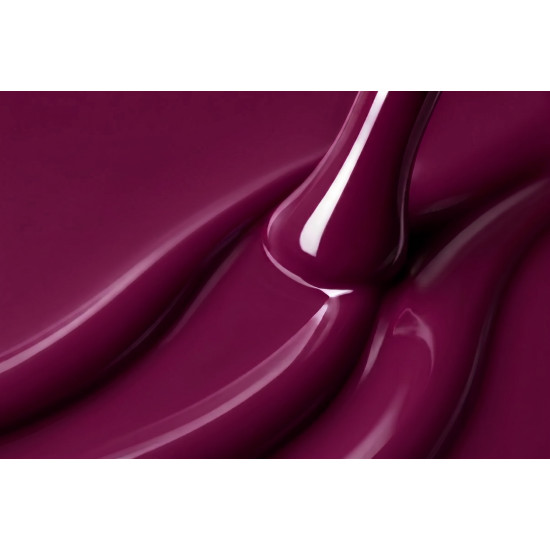 PURE CREAMY HYBRID – 159 Girls Night Out 8ml