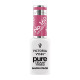 PURE CREAMY HYBRID – 160 Job Interview 8ml