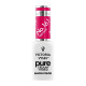 PURE CREAMY HYBRID – 161 First Date 8ml