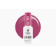 PURE CREAMY HYBRID – 160 Job Interview 8ml