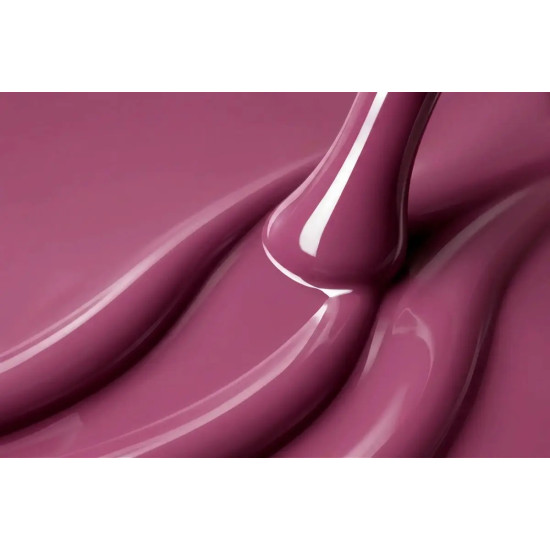 PURE CREAMY HYBRID – 160 Job Interview 8ml