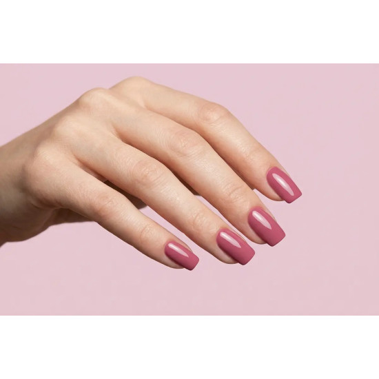 PURE CREAMY HYBRID – 160 Job Interview 8ml