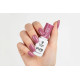 PURE CREAMY HYBRID – 160 Job Interview 8ml