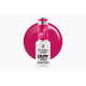 PURE CREAMY HYBRID – 161 First Date 8ml