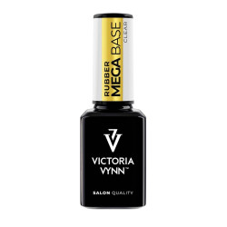 MEGA BASE Clear 15ml
