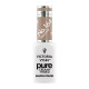 PURE CREAMY HYBRID – 164 Mild Latte 8ml