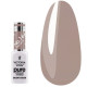 PURE CREAMY HYBRID – 164 Mild Latte 8ml
