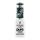 PURE CREAMY HYBRID – 165 Cheerful Trip 8ml