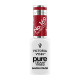 PURE CREAMY HYBRID – 169 Excited Icon 8ml