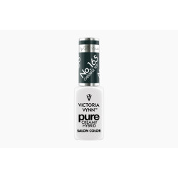 PURE CREAMY HYBRID – 165 Cheerful Trip 8ml