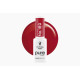 PURE CREAMY HYBRID – 169 Excited Icon 8ml