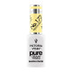 PURE CREAMY HYBRID – 172 Yellow Delight 8ml
