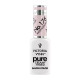 PURE CREAMY HYBRID – 176 Nostalgic Beige 8ml