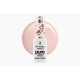 PURE CREAMY HYBRID – 170 Nectar Drop 8ml