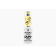 PURE CREAMY HYBRID – 172 Yellow Delight 8ml