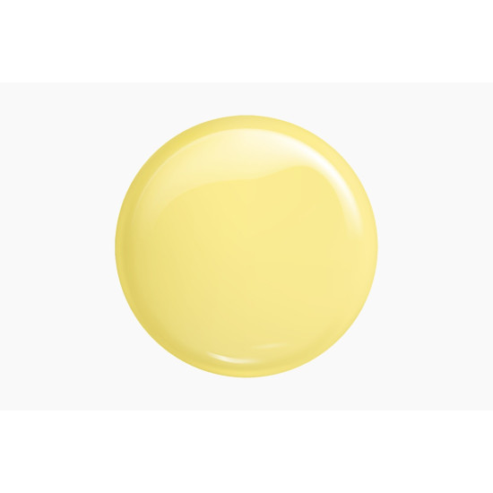 PURE CREAMY HYBRID – 172 Yellow Delight 8ml