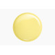 PURE CREAMY HYBRID – 172 Yellow Delight 8ml