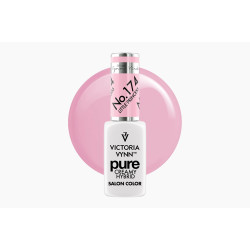 PURE CREAMY HYBRID – 174 Little Princess 8ml