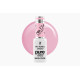 PURE CREAMY HYBRID – 174 Little Princess 8ml
