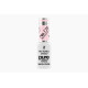 PURE CREAMY HYBRID – 175 Frosting Rose 8ml
