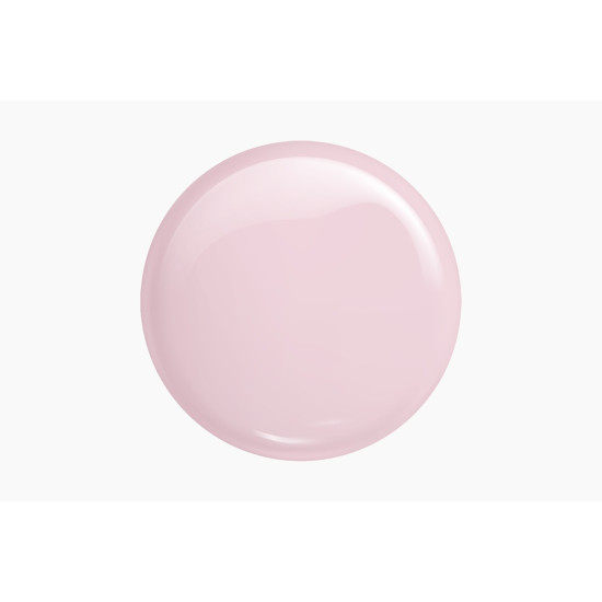 PURE CREAMY HYBRID – 175 Frosting Rose 8ml
