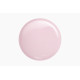 PURE CREAMY HYBRID – 175 Frosting Rose 8ml