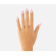 PURE CREAMY HYBRID – 175 Frosting Rose 8ml