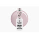 PURE CREAMY HYBRID – 176 Nostalgic Beige 8ml