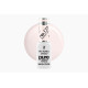 PURE CREAMY HYBRID – 177 Fantasy Card 8ml