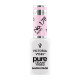 PURE CREAMY HYBRID – 178 Riches 8ml