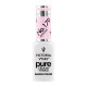 PURE CREAMY HYBRID – 179 Success 8ml