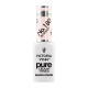 PURE CREAMY HYBRID – 180 Prosperity 8ml