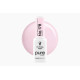PURE CREAMY HYBRID – 178 Riches 8ml