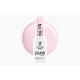 PURE CREAMY HYBRID – 179 Success 8ml