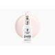 PURE CREAMY HYBRID – 180 Prosperity 8ml