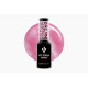 GEL POLISH 269 Cat Eye Pink Sapphire