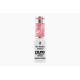 PURE CREAMY HYBRID – 183 Flamingo Coctail 8ml