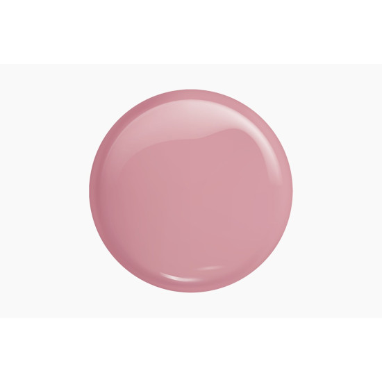 PURE CREAMY HYBRID – 183 Flamingo Coctail 8ml