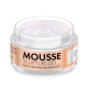 MOUSSE GEL 01 Crystal Glass 50ml