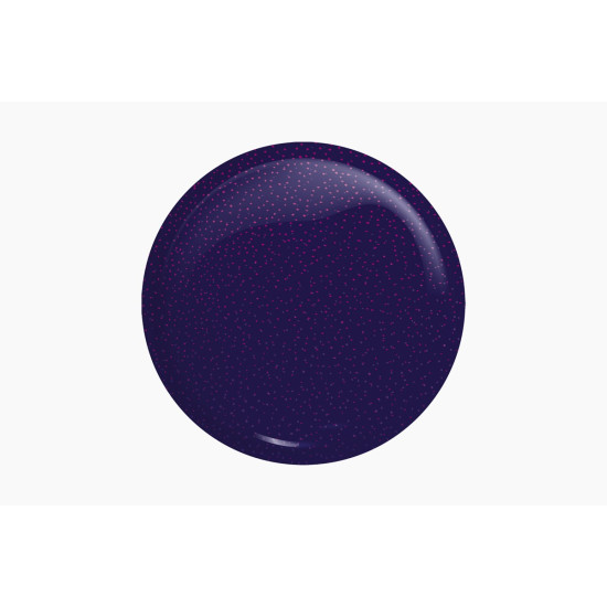 PURE CREAMY HYBRID – 185 Imperial Purple 8ml