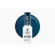 PURE CREAMY HYBRID – 186 Navy Bay 8ml
